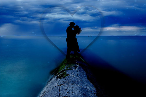 夢到了喜歡的男孩有什麼說法_周公解夢