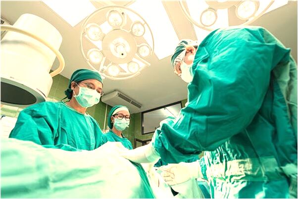 夢見喜歡我的人送我筷子意味著什麼_周公解夢官網