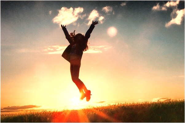 夢到了去逝朋友的妻子是什麼意思_周公解夢官網