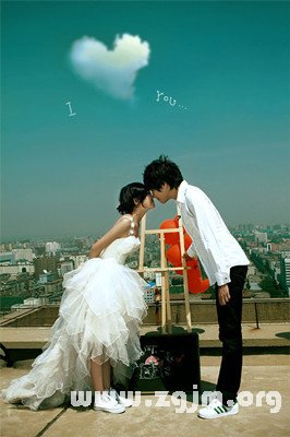 十二星座女誰最有幫夫運_十二星座