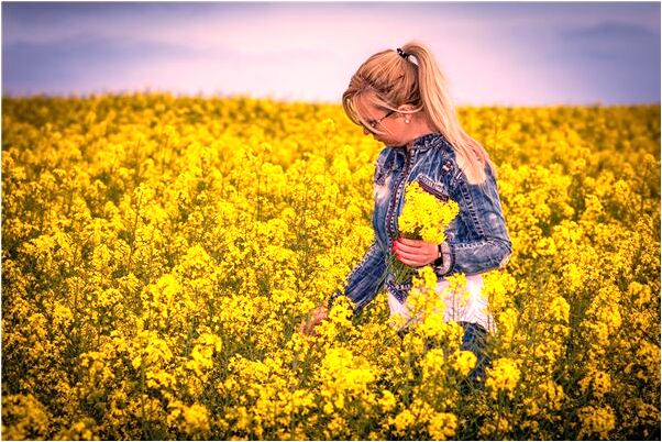 夢見撿到錢硬幣是凶兆還是吉兆_周公解夢官網