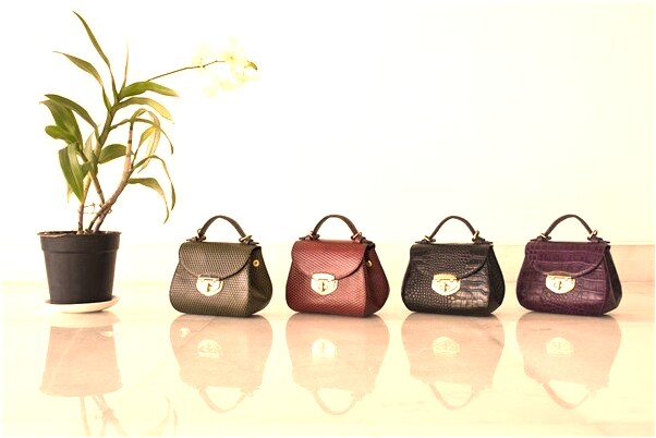 夢見笑出聲有什麼寓意嗎？_周公解夢官網