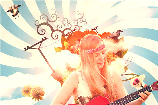 夢見很多次在一起烤火意味著什麼_周公解夢官網