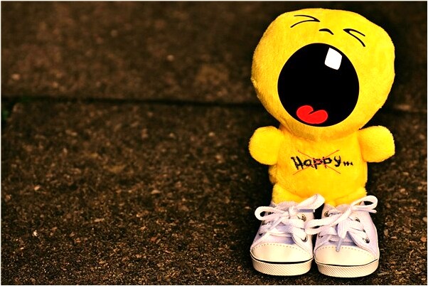 夢到跟死去的外婆擁抱是凶兆還是吉兆_周公解夢官網