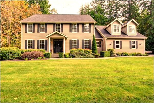 夢到了被人追搶是什麼預兆_周公解夢官網