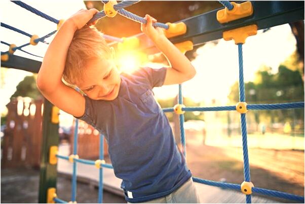 夢見鬍子少了一半的預兆_周公解夢官網