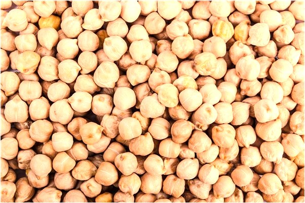 夢到了妹妹請吃飯意味著什麼_周公解夢官網