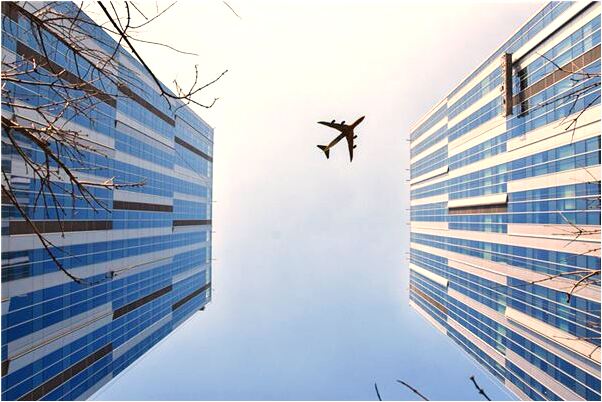 夢到我在兩個平行世界來回是咋回事_周公解夢官網