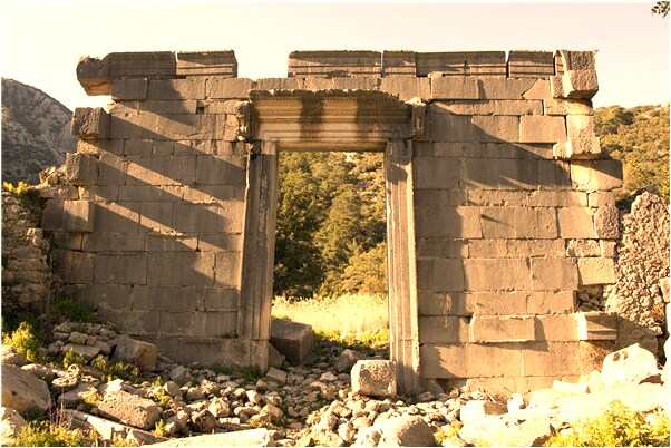 夢到摘了四個葫蘆有什麼意思嗎_周公解夢官網