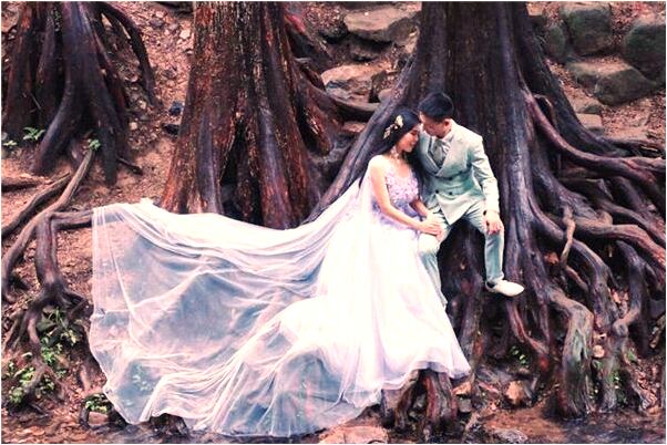 夢到了給了生意夥伴一般麵條是凶兆還是吉兆_周公解夢官網