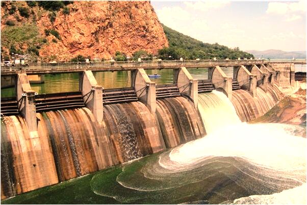 夢見妻子回家了什麼預兆_周公解夢官網