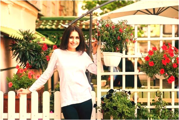 夢見竹竿打老鼠代表什麼_周公解夢官網