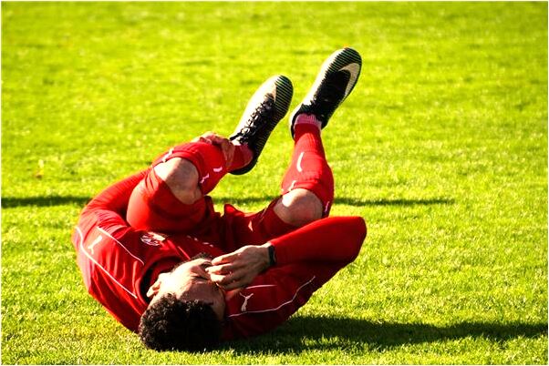 夢到與別人老婆同奸被捉是什麼意思_周公解夢官網