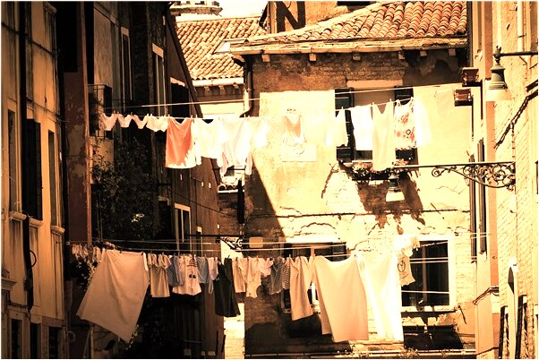 夢到好友回來預示著什麼_周公解夢官網