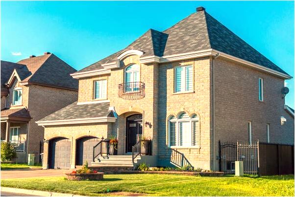 夢到了脫光了衣服在做檢查是什麼徵兆_周公解夢官網