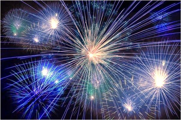 夢見描古畫是什麼預兆？_周公解夢官網