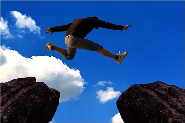 夢到了跳繩活動怎么說_周公解夢官網