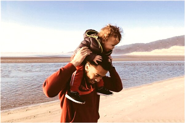 夢見乾芹菜是好是壞_周公解夢官網