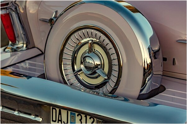 夢見朋友送魚給我啥意思_周公解夢官網