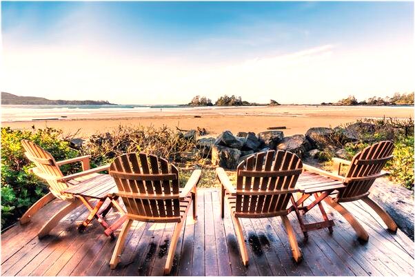 夢到了在海邊丟了錢意味著什麼_周公解夢官網