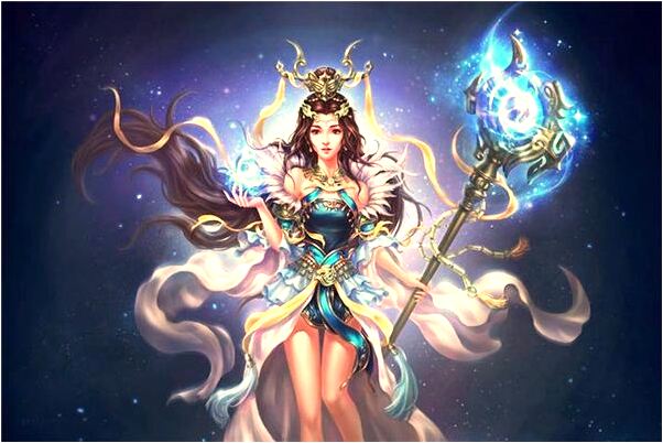 夢到補白色祙子預示什麼_周公解夢官網