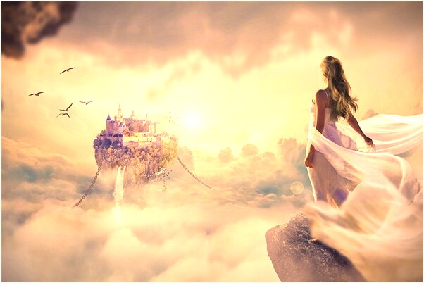 夢到皮膚病復發預示什麼_周公解夢官網