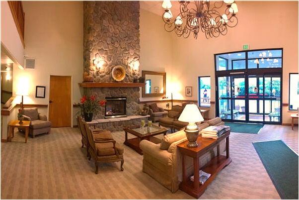 夢見別人在我樓上小便我打他會怎么樣_周公解夢官網