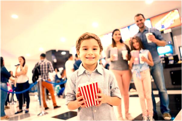 夢到了賣了一塊破鏡有什麼含義_周公解夢官網