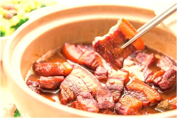 夢到了從天空掉下沒事有什麼寓意嗎？_周公解夢官網