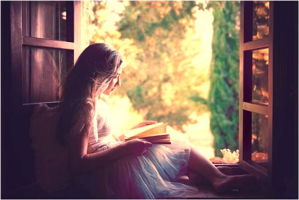 夢到了騎馬後換馬成紅馬有什麼意思_周公解夢官網