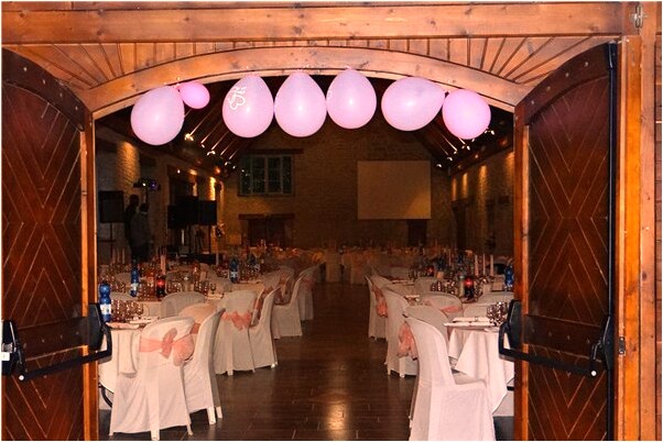 夢見姐姐殺自己的女朋友有什麼意義嗎_周公解夢官網