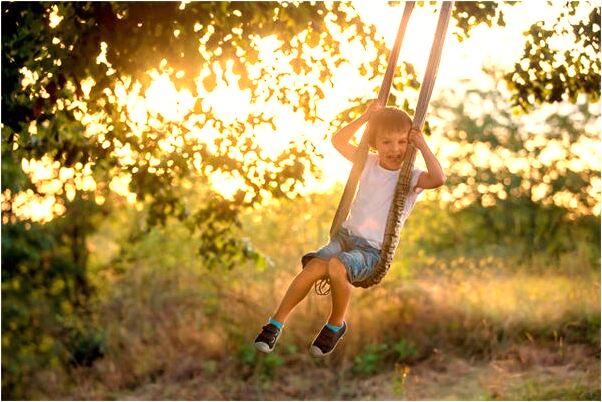 夢到了被一個嫌疑犯追趕怎么說_周公解夢官網