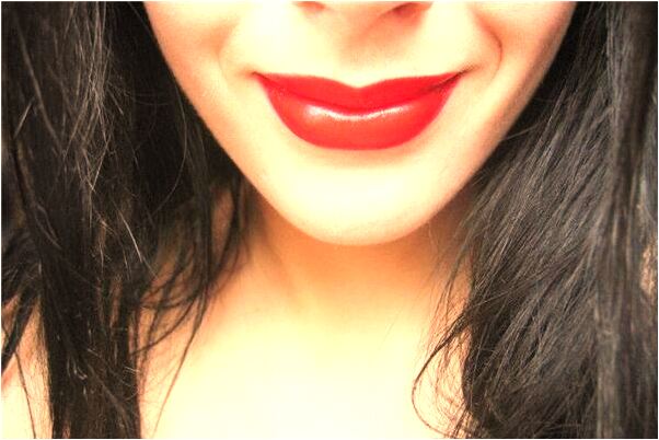 夢見自己升遷預示什麼_周公解夢官網