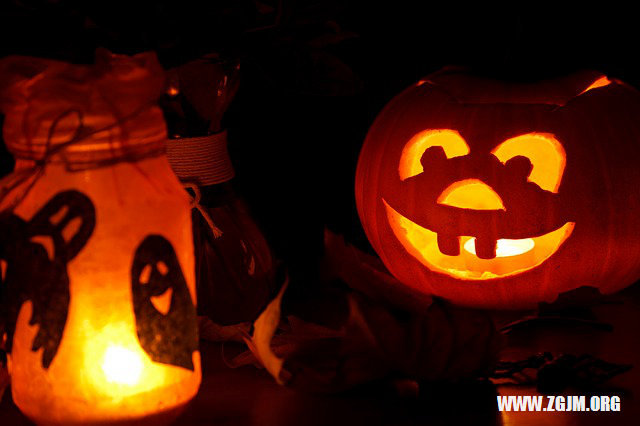 夢見媽媽得了絕症_周公解夢夢到媽媽得了絕症是什麼意思_做夢夢見媽媽得了絕症好不好_周公解夢官網