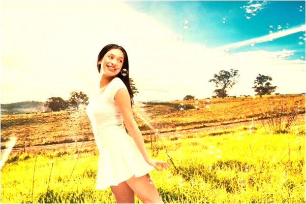 夢見和一個陌生女人做愛會有什麼預兆_周公解夢官網