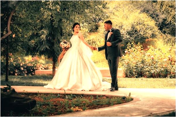 夢見男朋友的背叛是吉兆嗎?_周公解夢官網