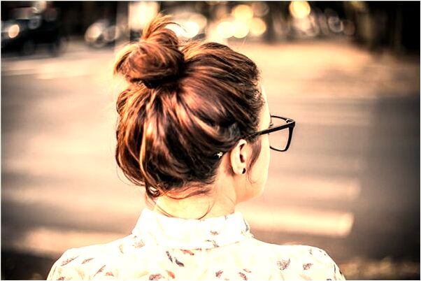 夢到前女友回來想和好預示了什麼_周公解夢官網