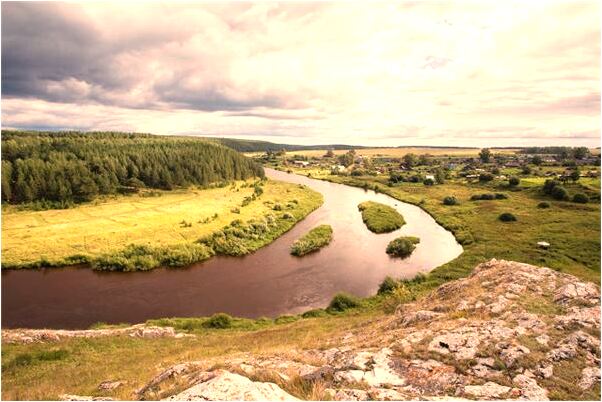 夢到總和一個人做愛有什麼寓意嗎_周公解夢官網