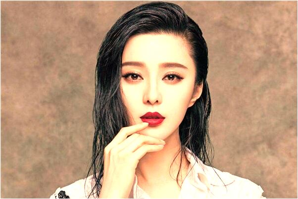 夢見親吻撫摸前妻的妹妹有什麼含義_周公解夢官網