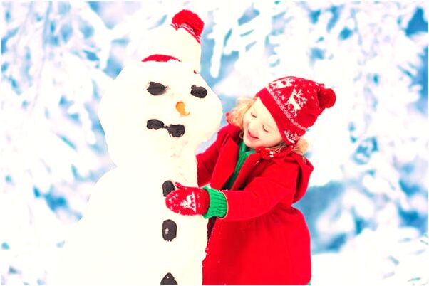 夢到了她們穿著紅衣服預示了什麼_周公解夢官網