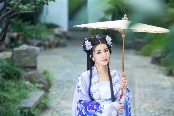 比兔小一歲屬什麼的？_十二生肖