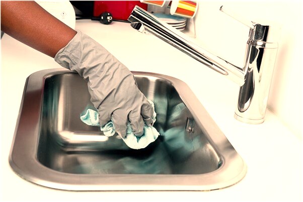 夢到自己車撞人但不算傷代表什麼_周公解夢官網