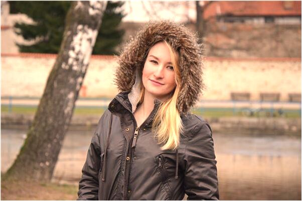 夢到親人剛去世的墳墓預兆了什麼嗎_周公解夢官網