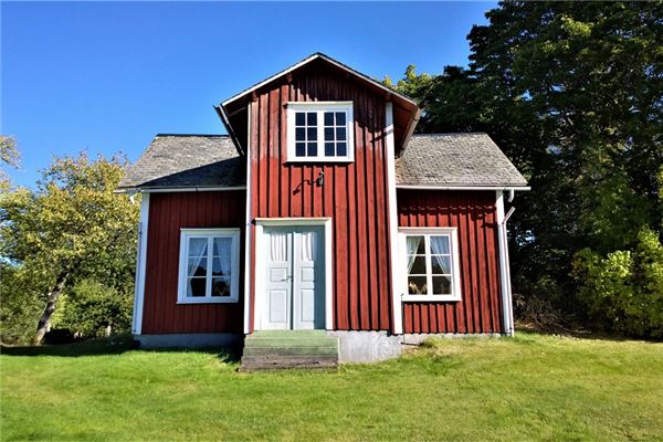 夢到了門窗壞了有什麼含義_周公解夢