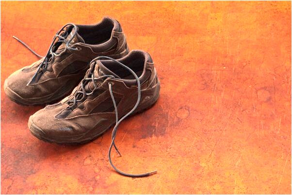 夢到把肋骨打開來看病預示什麼_周公解夢官網