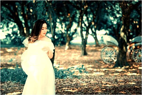 夢到結婚後別人穿我的嫁衣怎么說_周公解夢官網