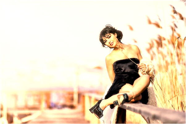 夢到男友裸體跟我在一起有什麼寓意嗎？_周公解夢官網