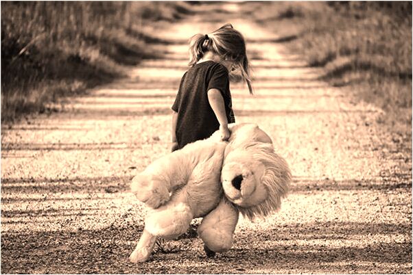 夢到了錯過的愛考試有什麼徵兆_周公解夢官網