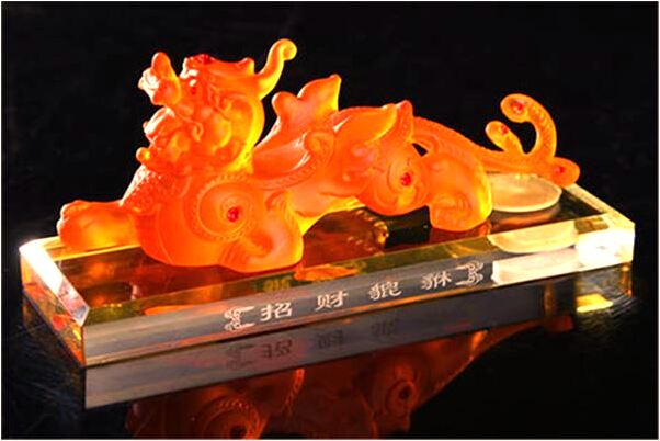 夢到房子底下是海水有什麼預示嗎_周公解夢官網