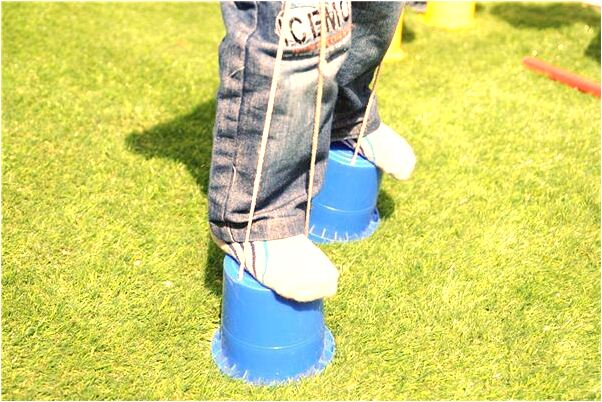 夢到不參加虛偽的慈善晚會是啥預兆_周公解夢官網